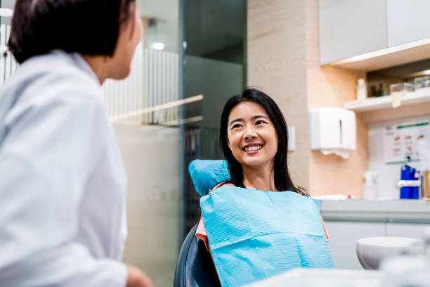 Best Sedation Dentistry  in Sawgrass, FL