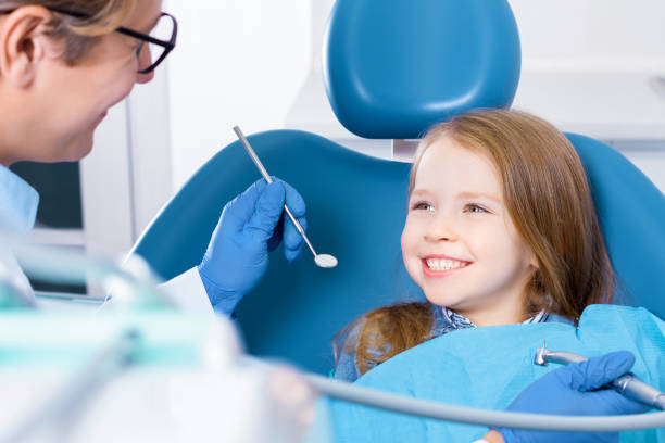 Sawgrass, FL Dental Services Company
