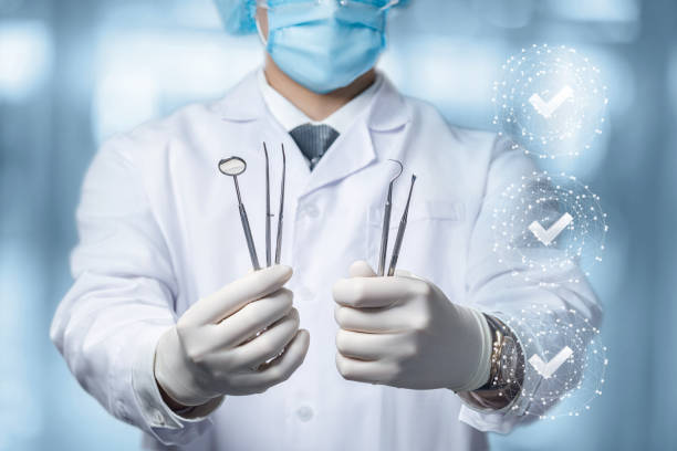 Best Emergency Dental Care  in Sawgrass, FL