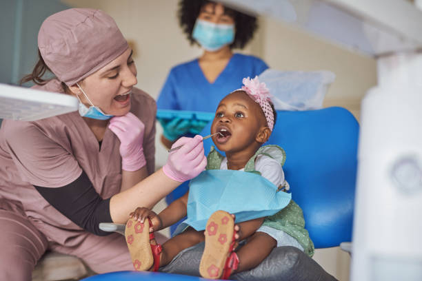 Best Preventive Dentistry  in Sawgrass, FL