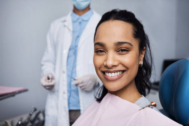 Best Root Canal Treatment  in Sawgrass, FL