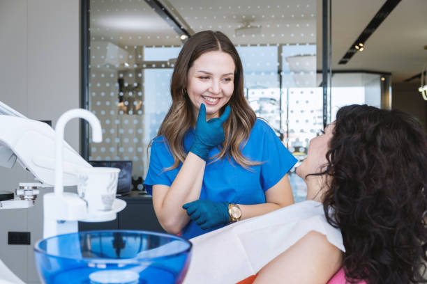 Best Dentures (Full and Partial)  in Sawgrass, FL