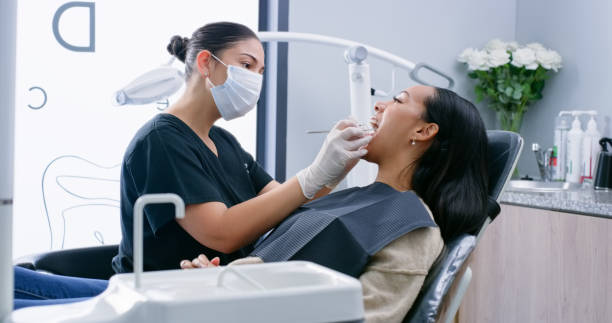 Best Periodontal (Gum) Disease Treatment  in Sawgrass, FL
