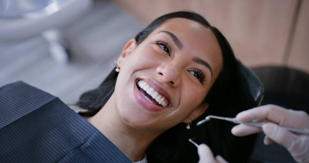 Best Laser Dentistry  in Sawgrass, FL