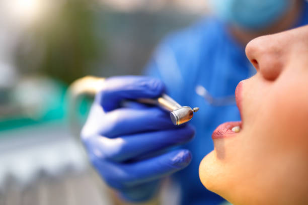 Best Dental Exams and Cleanings  in Sawgrass, FL